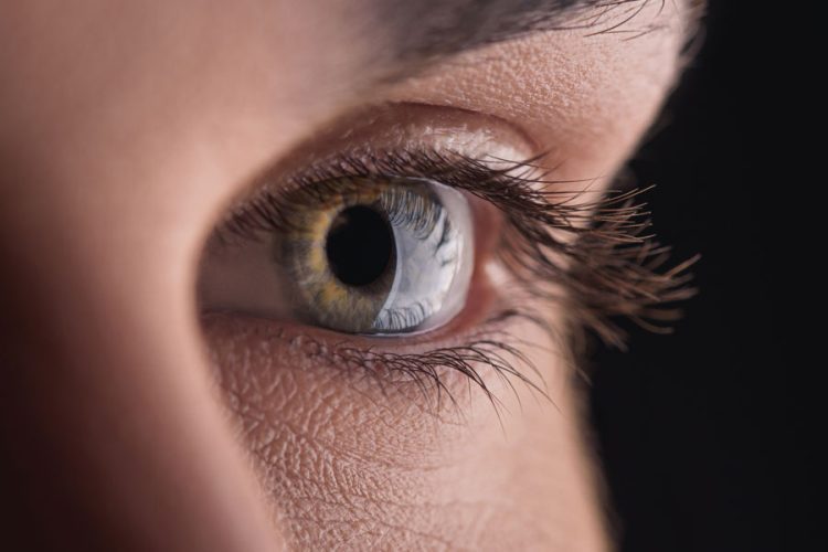 Un estudio profundiza en los factores de riesgo de la ruptura capsular