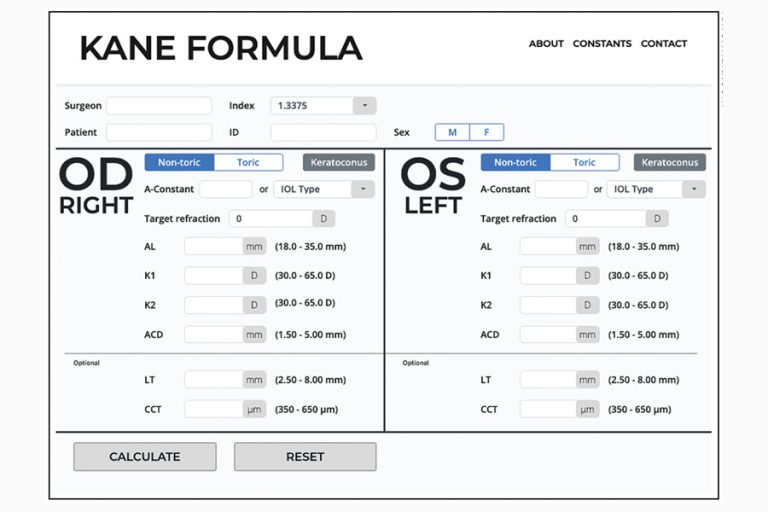 Pagina Nota4 290125 Oald 768x512