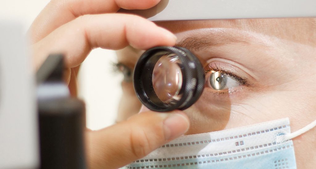 Pagina Nota5 050325 Oald 1024x548