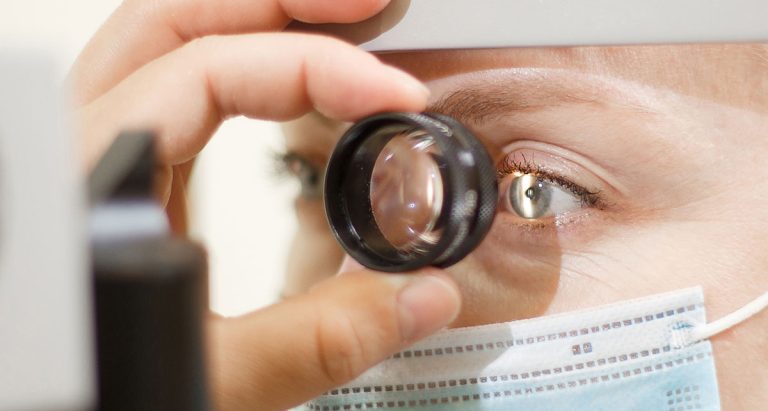 Pagina Nota5 050325 Oald 768x411