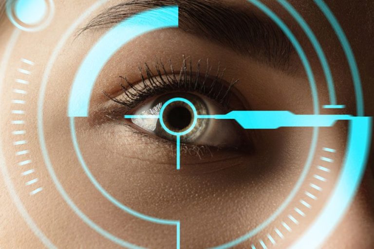 Pagina Nota5 13 11 24 Oald 768x512