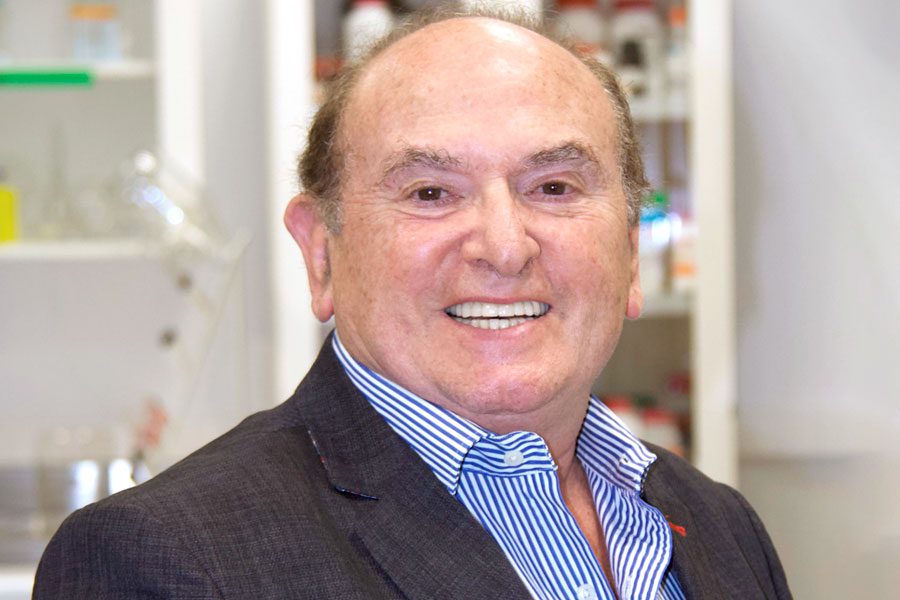 Pagina Nota1 181224 Oald