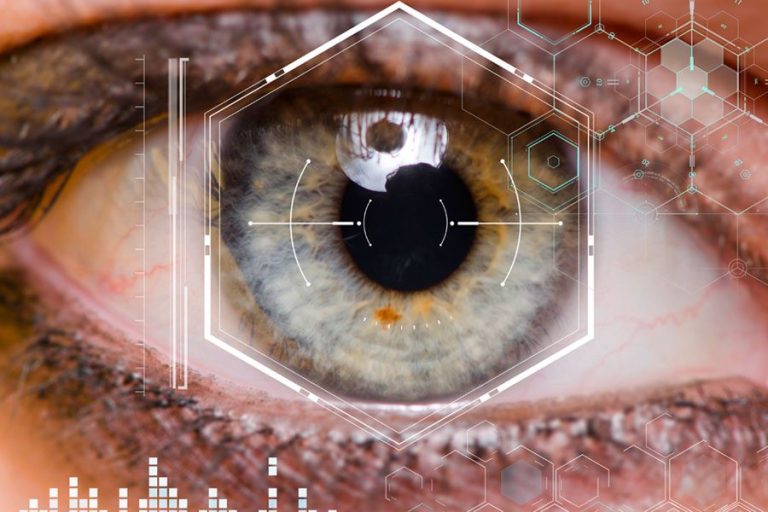 Pagina Nota2 181224 Oald 768x512