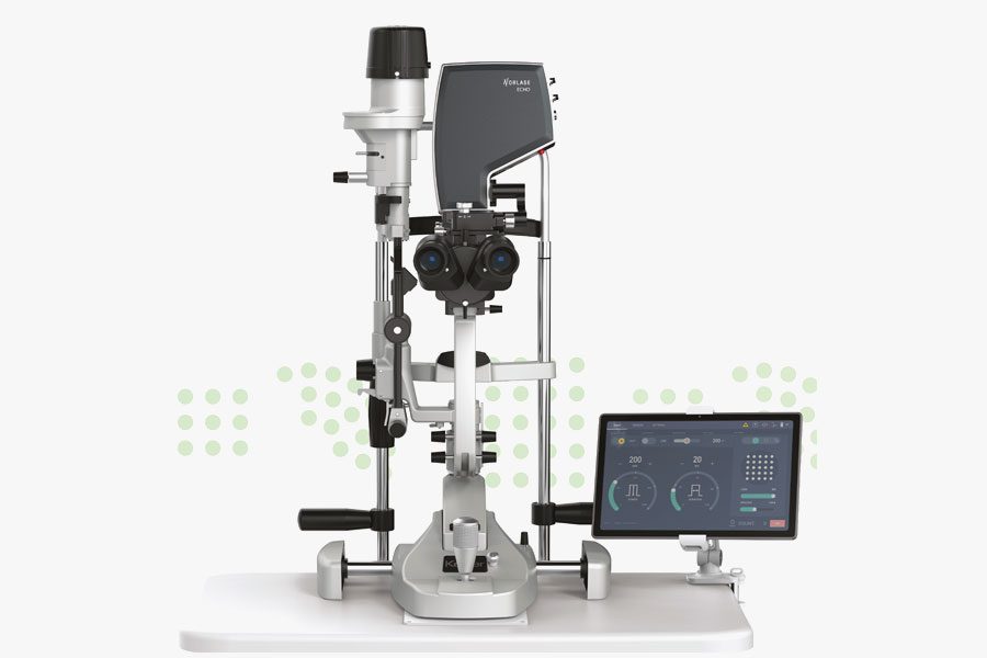 Pagina Nota3 04 12 24 Oald