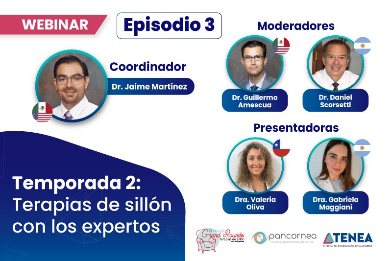 pancornea atenea 800x533