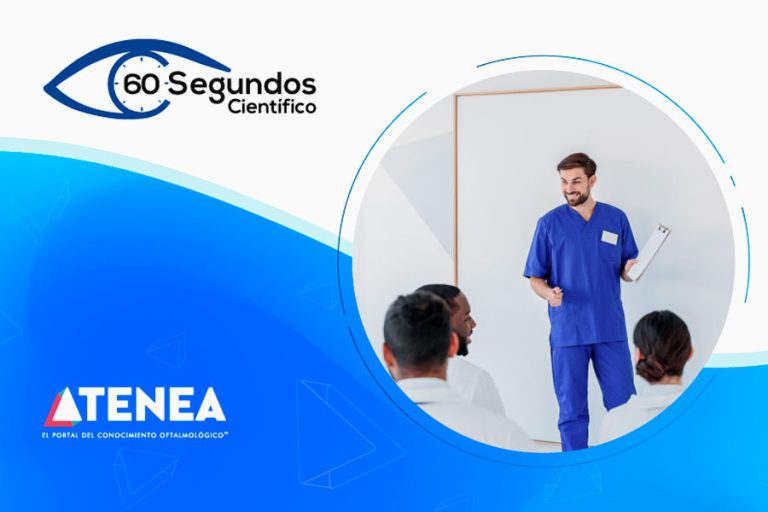 Pagina Nota3 220125 Oald 768x512