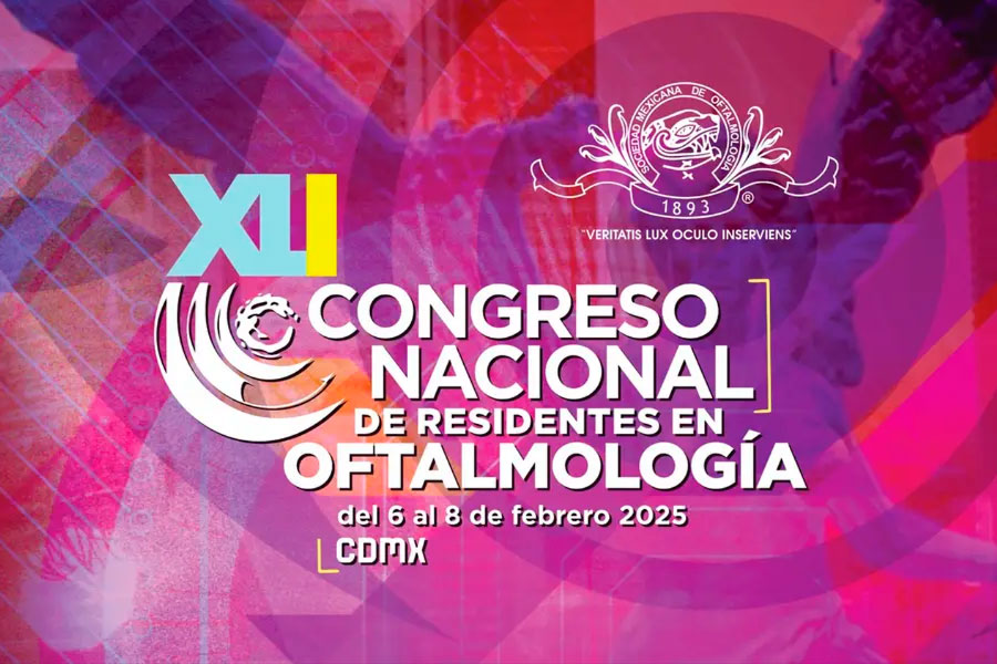 Pagina Nota3 290125 Oald