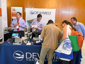 03exhibicion Nota1 120225 Oald 300x225