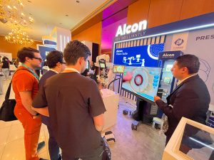 05exhibicion Nota1 120225 Oald 300x225