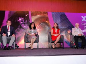 06programa Nota1 120225 Oald 300x225