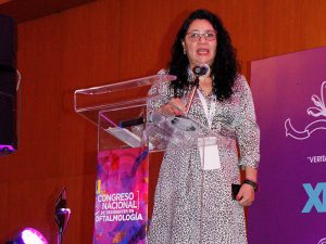 07programa Nota1 120225 Oald 300x225