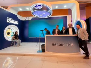 08exhibicion Nota1 120225 Oald 300x225