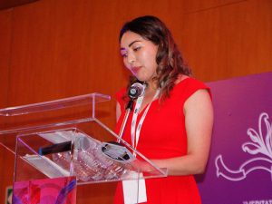 08programa Nota1 120225 Oald 300x225