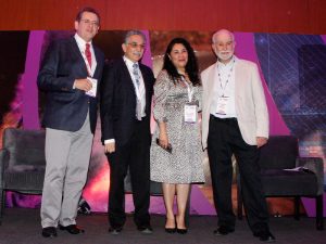 10programa Nota1 120225 Oald 300x225