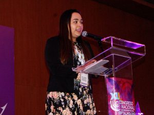 11programa Nota1 120225 Oald 300x225