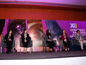 12programa Nota1 120225 Oald 300x225