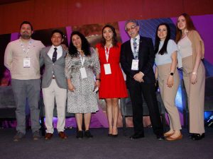 13programa Nota1 120225 Oald 300x225