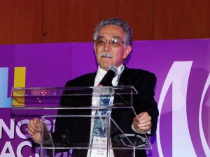 14programa Nota1 120225 Oald 300x225