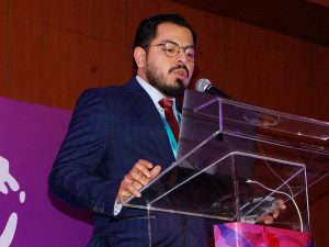 16programa Nota1 120225 Oald 300x225