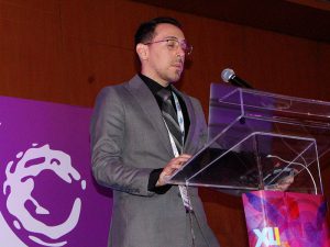 17programa Nota1 120225 Oald 300x225