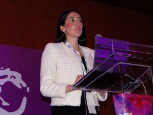 22programa Nota1 120225 Oald 300x225