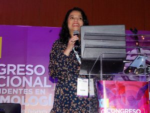 24programa Nota1 120225 Oald 300x225