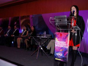 25programa Nota1 120225 Oald 300x225