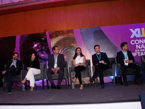 27programa Nota1 120225 Oald 300x225