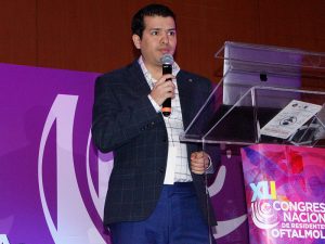 28programa Nota1 120225 Oald 300x225