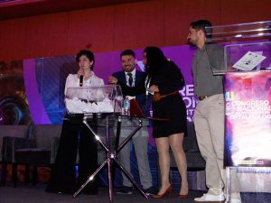 29programa Nota1 120225 Oald 300x225