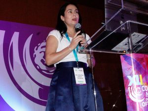 30programa Nota1 120225 Oald 300x225