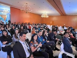 32programa Nota1 120225 Oald 300x225