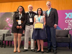 33programa Nota1 120225 Oald 300x225