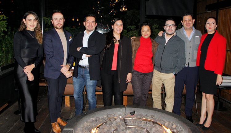 8vo Encuentro Ocular Surface: avances y retos en el tratamiento de las patologías de la superficie ocular