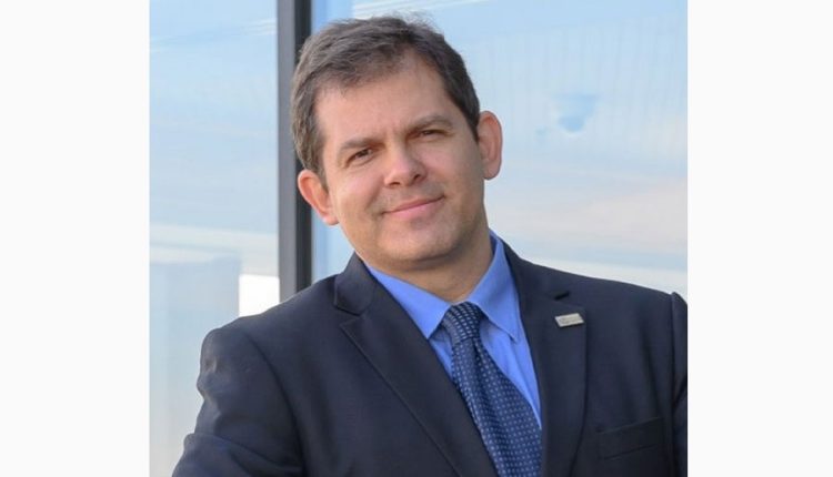 Perspectivas sobre la Cirugía Refractiva y el Sistema ANTERION