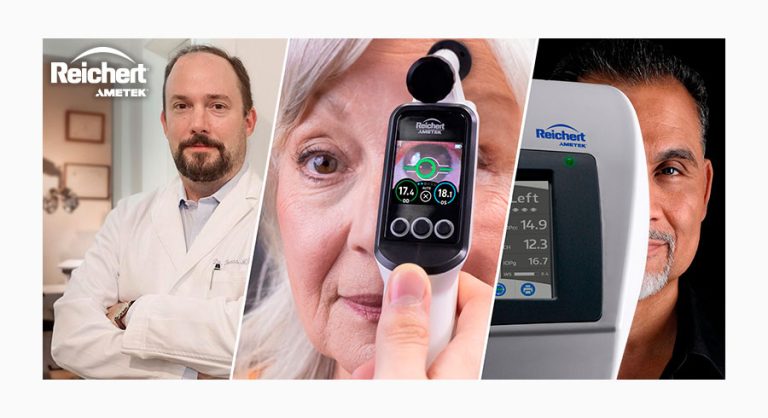 Pagina Nota1 260225 Oald 768x418