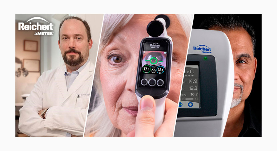 Pagina Nota1 260225 Oald