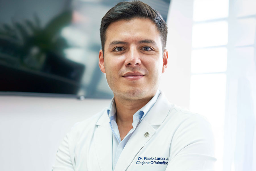 DMEK: 10 Consejos Olímpicos para el Éxito Quirúrgico Pagina Nota2 120225 Oald