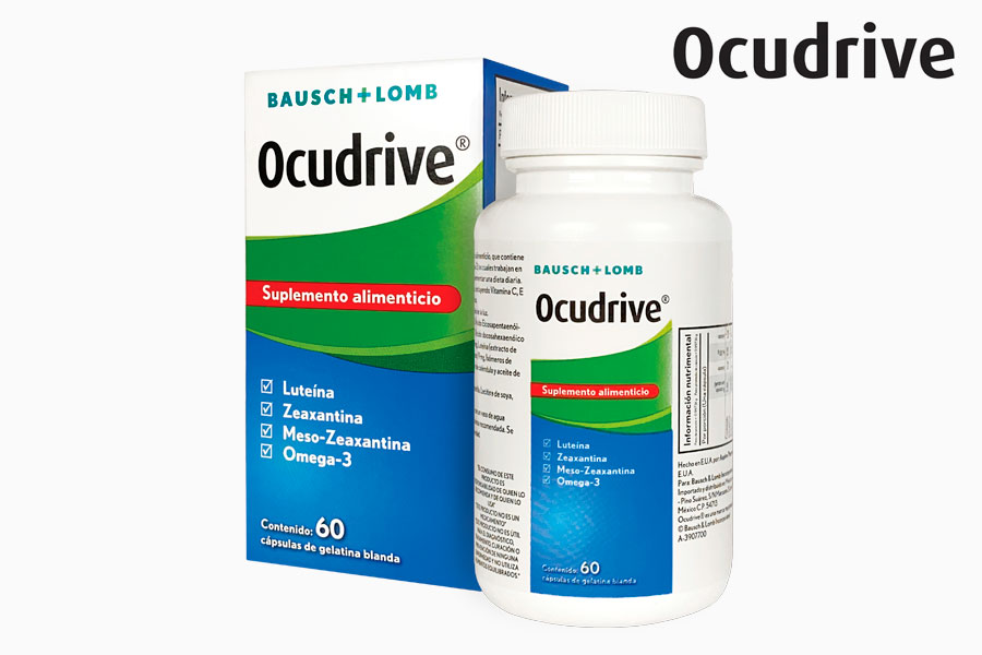 Pagina Nota3 120225 Oald