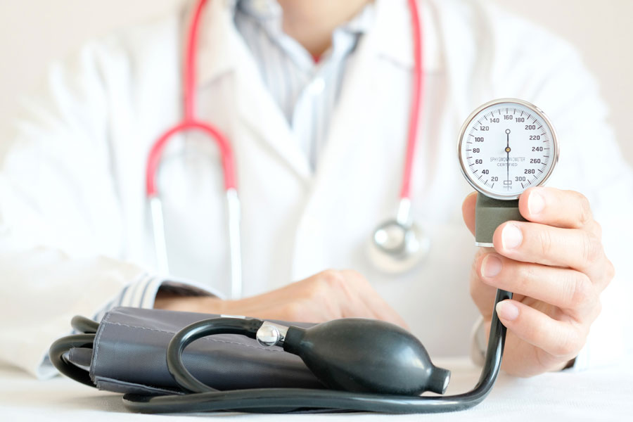 Pagina Nota5 120225 Oald