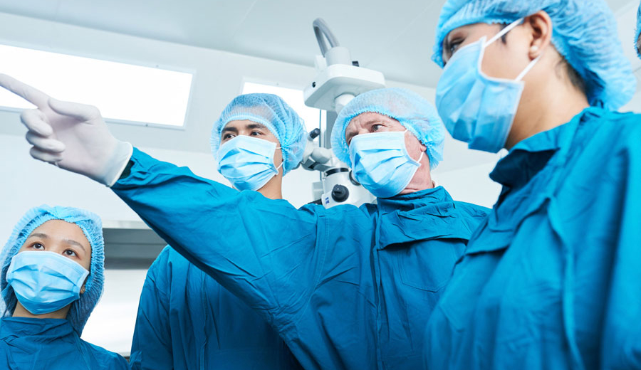 Pagina Nota5 260225 Oald