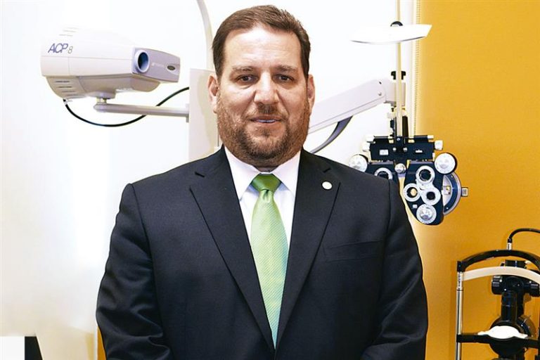 1742511115401 768x512