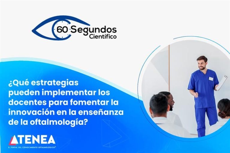 1742511131630 768x512