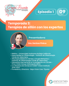 CV Pancornea 02 240x300