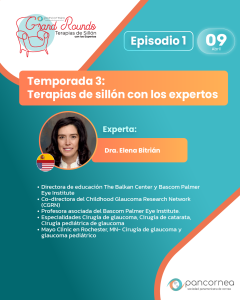 CV Pancornea 03 240x300