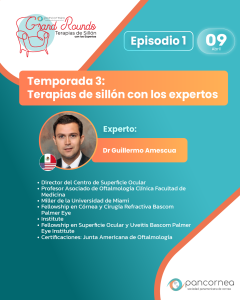 CV Pancornea 04 240x300