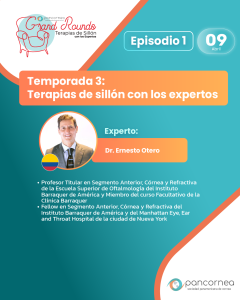 CV Pancornea 05 240x300