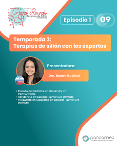 CV Pancornea Mesa De Trabajo 1 240x300