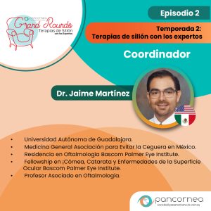 DR. MARTINEZ 300x300