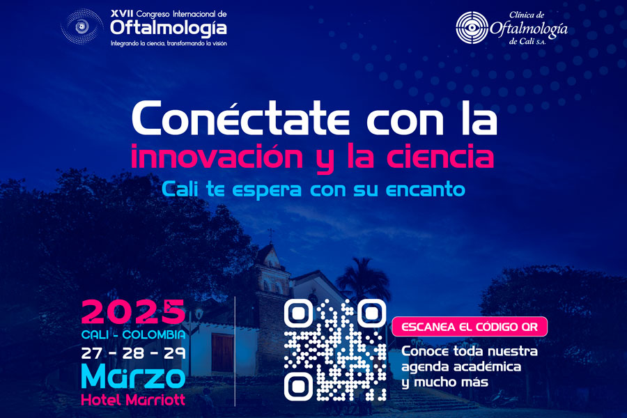 Pagina Nota1 050325 Oald